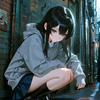 Profile image of 박민영