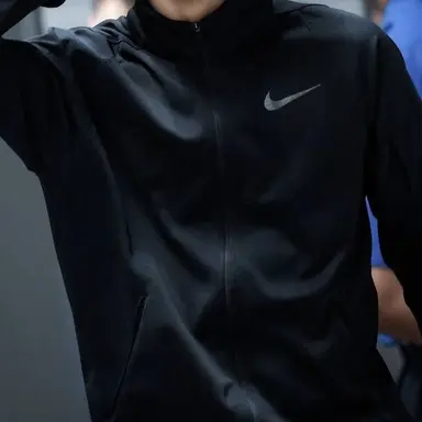 Profile image of 엄성현