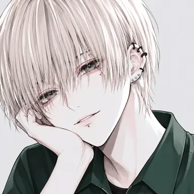 Profile image of 후지사키