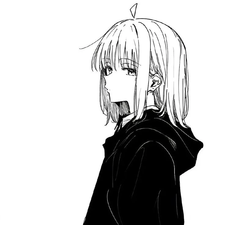 임현지
