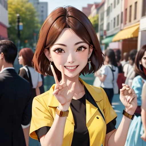 배현진