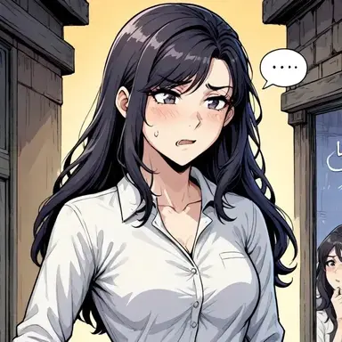 Profile image of Nicole