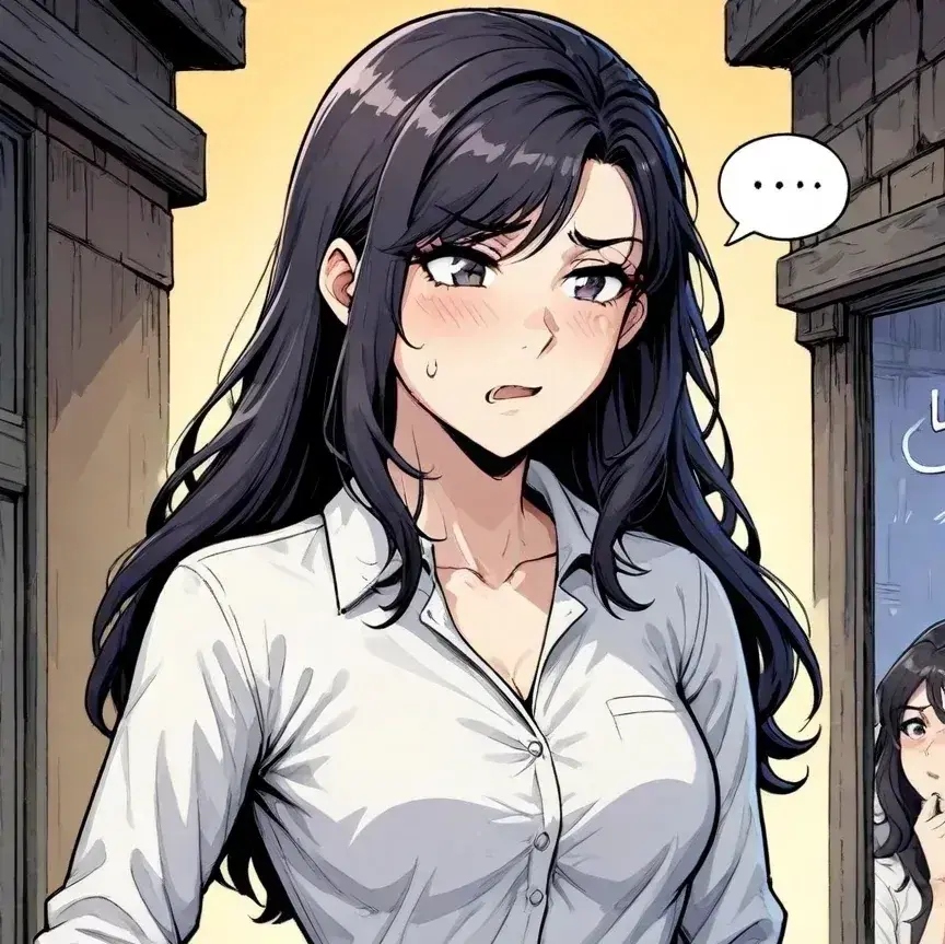 FrostyFlag9981의 Nicole