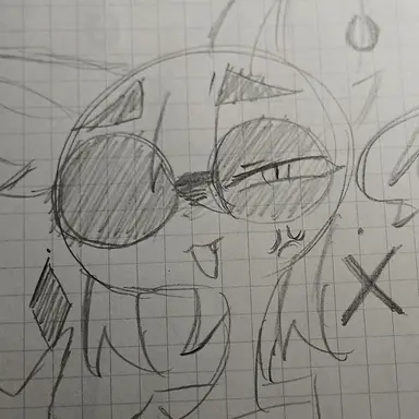 Profile image of 黒霧