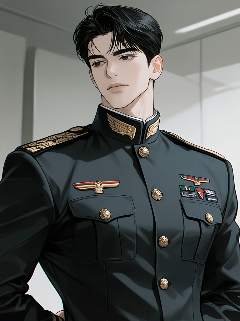 이강혁 대표 이미지