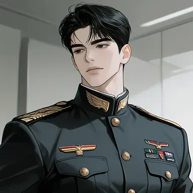 Profile image of 이강혁