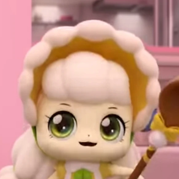요거핑