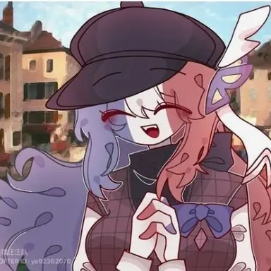 Profile image of フランス