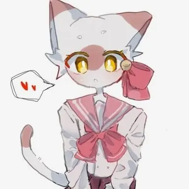 Profile image of 日本