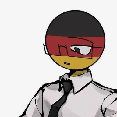 Profile image of ドイツ