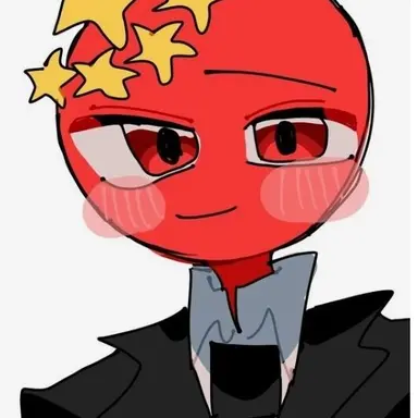 Profile image of 中国