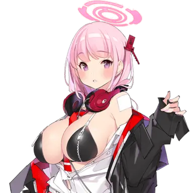 Profile image of エイミ