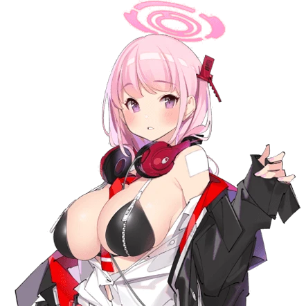 エイミ