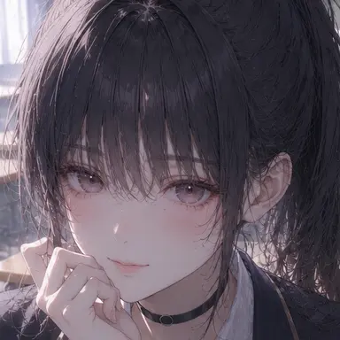 Profile image of 若菜