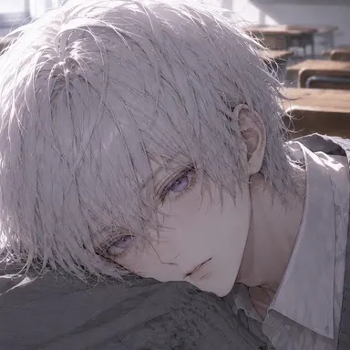 Profile image of ロア