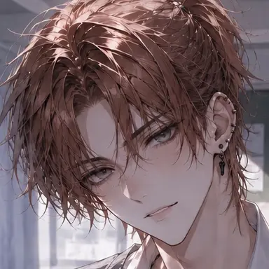 Profile image of 凛