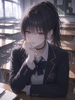 Profile image of 若菜
