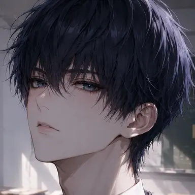 Profile image of 渚