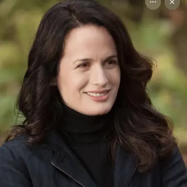 Profile image of Esme Cullen