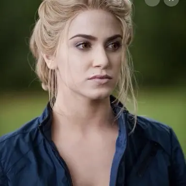 Profile image of Rosalie Hale