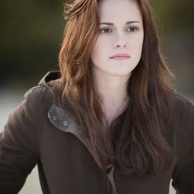 Profile image of Bella Swan