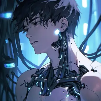 Profile image of N-04