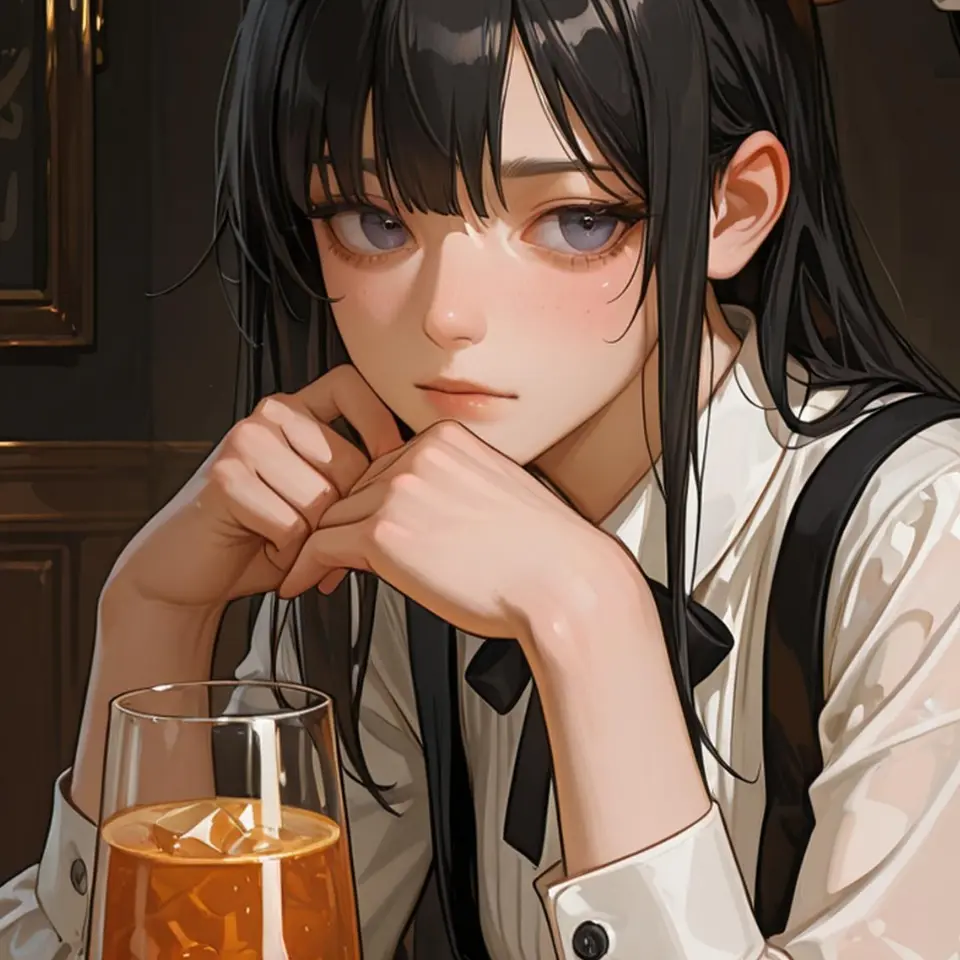 MASHROOM의 自分用 👧
