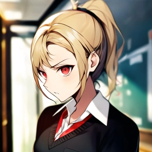 アスカ