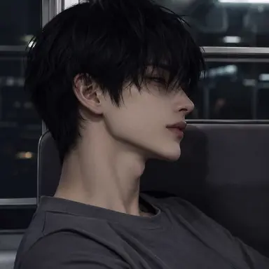 Profile image of 一ノ瀬  蓮