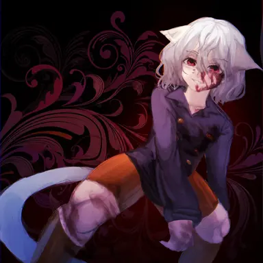 Profile image of ネフェル・ピトー