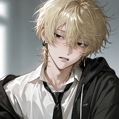 Profile image of 天飛