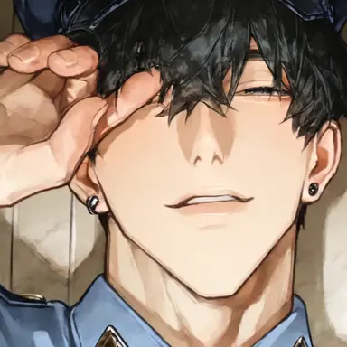 Profile image of 侑大