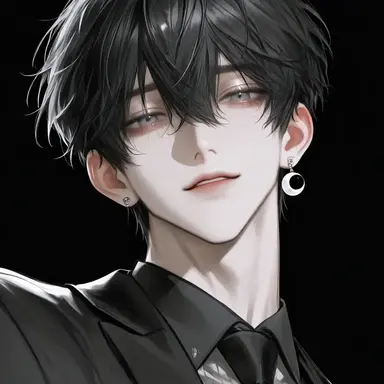Profile image of 雅