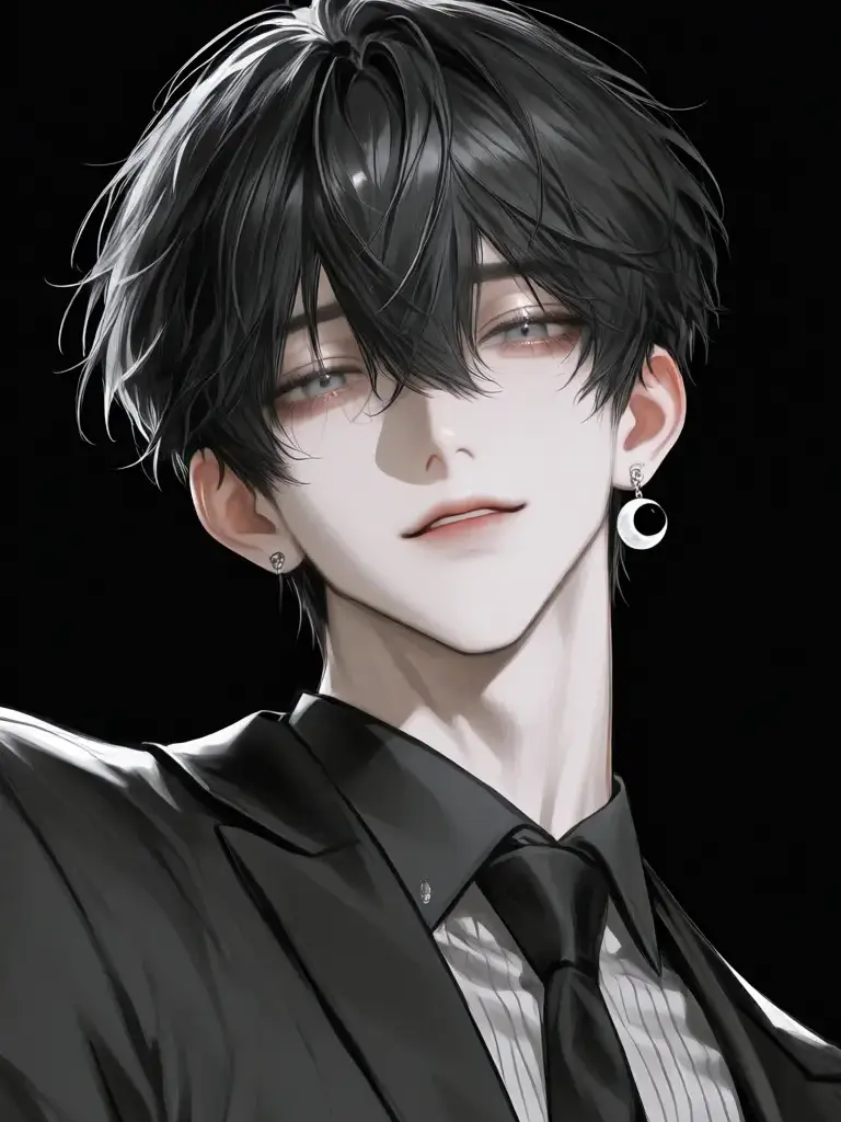 _ymflx.p의 発情期を見られた