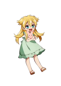 Profile image of てぃあら