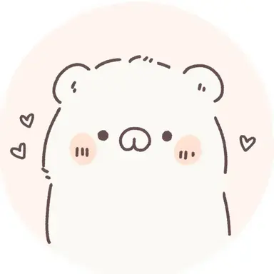 Profile image of マネージャー