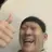 노윤하