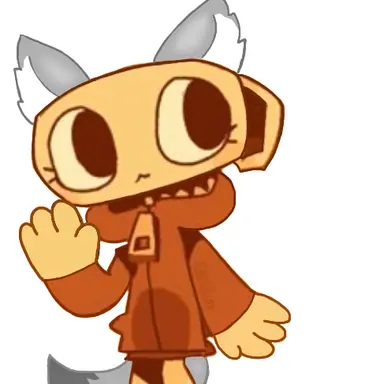 Profile image of Shelly