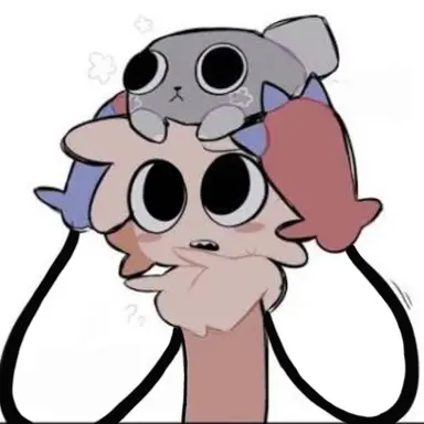 Profile image of Goob