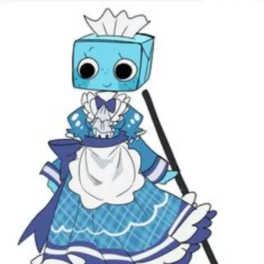 Profile image of Tisha