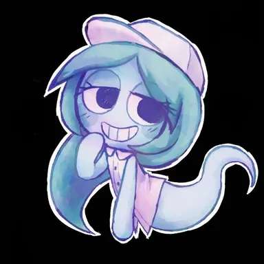 Profile image of Connie