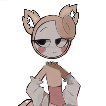 Profile image of Glisten