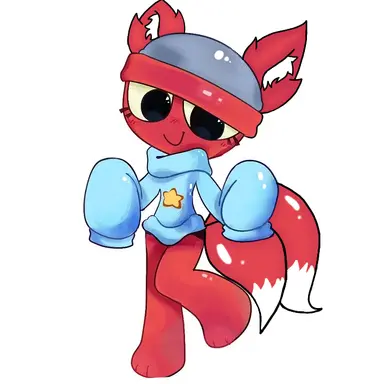 Profile image of Gigi