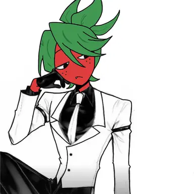 Profile image of Sprout