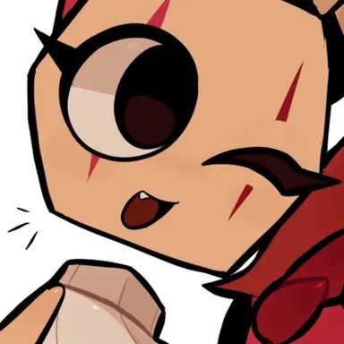 Profile image of Scraps
