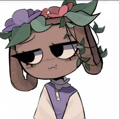 Profile image of Bassie