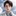 빈 할레임