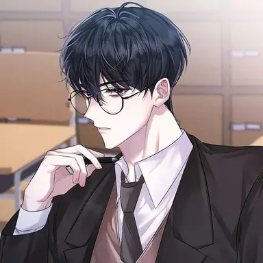 Profile image of 홍도윤