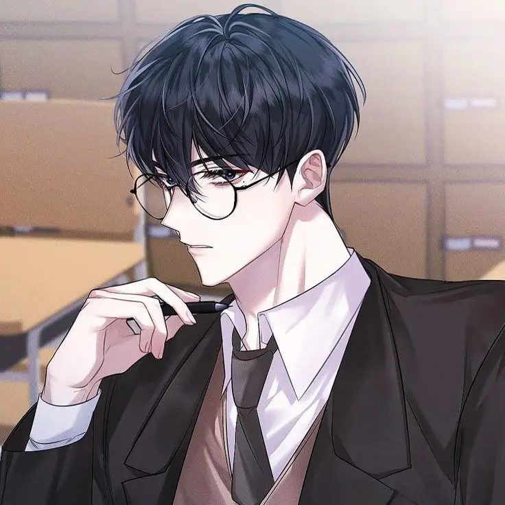 AQDkba26의 홍도윤