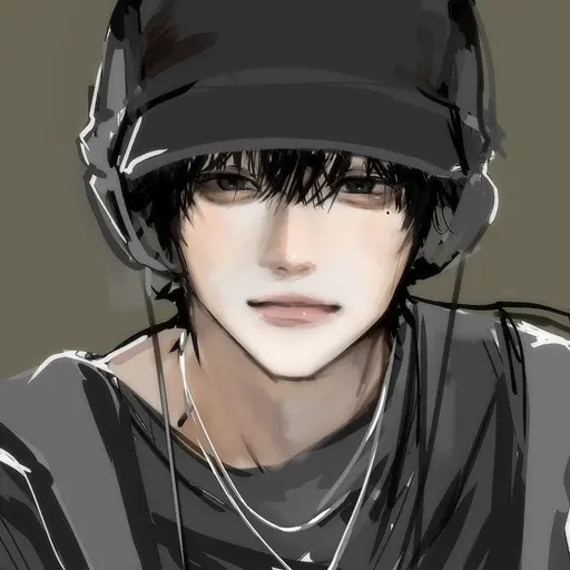 HeavySauce0657의 이현우